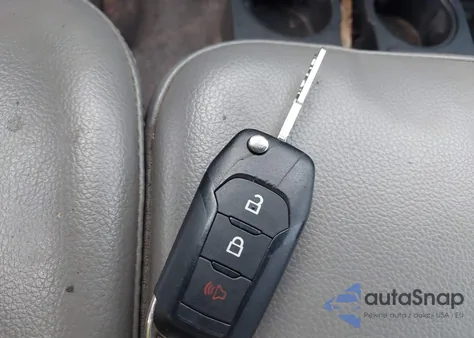 2019 Ford F-250 Xl z USA, uszkodzony, nr VIN 1FT7X2B6XKEC84363